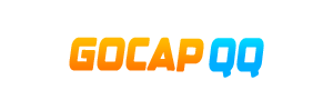 gocapqq